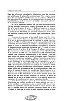 giornale/VEA0007432/1932/unico/00000029