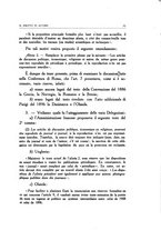 giornale/VEA0007432/1932/unico/00000031