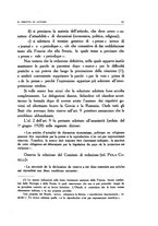 giornale/VEA0007432/1932/unico/00000035