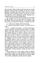 giornale/VEA0007432/1932/unico/00000037