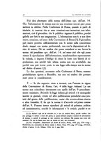 giornale/VEA0007432/1932/unico/00000038