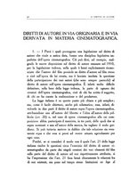 giornale/VEA0007432/1932/unico/00000040