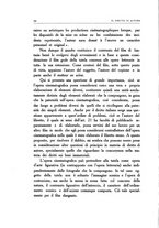 giornale/VEA0007432/1932/unico/00000042