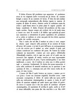 giornale/VEA0007432/1932/unico/00000044