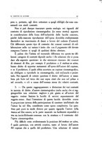 giornale/VEA0007432/1932/unico/00000049