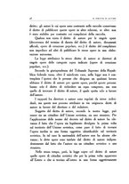 giornale/VEA0007432/1932/unico/00000056
