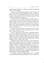 giornale/VEA0007432/1932/unico/00000058