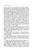 giornale/VEA0007432/1932/unico/00000061