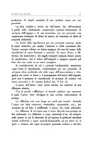 giornale/VEA0007432/1932/unico/00000063