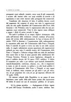 giornale/VEA0007432/1932/unico/00000065