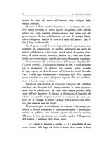 giornale/VEA0007432/1932/unico/00000066