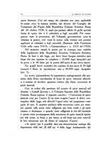 giornale/VEA0007432/1932/unico/00000068