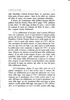 giornale/VEA0007432/1932/unico/00000073