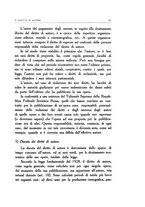 giornale/VEA0007432/1932/unico/00000075