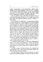 giornale/VEA0007432/1932/unico/00000076