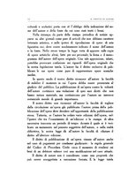 giornale/VEA0007432/1932/unico/00000080