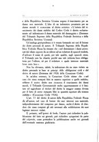 giornale/VEA0007432/1932/unico/00000082