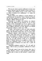 giornale/VEA0007432/1932/unico/00000083