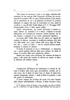 giornale/VEA0007432/1932/unico/00000086