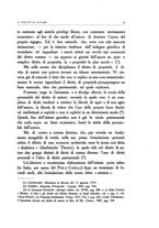 giornale/VEA0007432/1932/unico/00000087