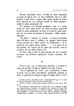 giornale/VEA0007432/1932/unico/00000088