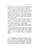 giornale/VEA0007432/1932/unico/00000090