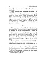 giornale/VEA0007432/1932/unico/00000092