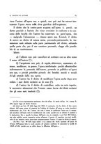 giornale/VEA0007432/1932/unico/00000093