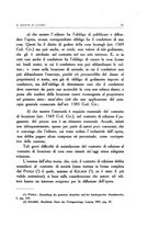 giornale/VEA0007432/1932/unico/00000095