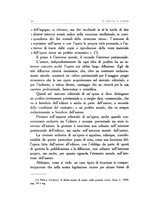 giornale/VEA0007432/1932/unico/00000098