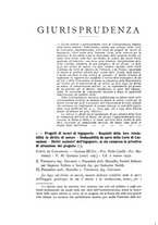 giornale/VEA0007432/1932/unico/00000126