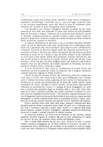 giornale/VEA0007432/1932/unico/00000130