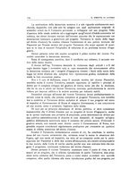 giornale/VEA0007432/1932/unico/00000132