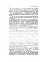 giornale/VEA0007432/1932/unico/00000134