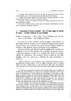 giornale/VEA0007432/1932/unico/00000142