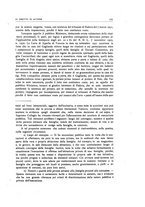 giornale/VEA0007432/1932/unico/00000143