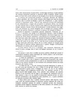 giornale/VEA0007432/1932/unico/00000144