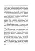 giornale/VEA0007432/1932/unico/00000145