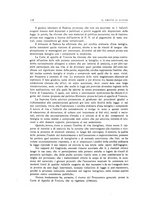 giornale/VEA0007432/1932/unico/00000146