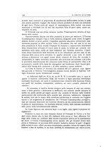 giornale/VEA0007432/1932/unico/00000148