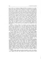 giornale/VEA0007432/1932/unico/00000150