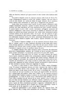 giornale/VEA0007432/1932/unico/00000151