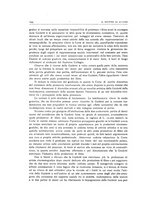 giornale/VEA0007432/1932/unico/00000152