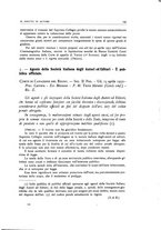 giornale/VEA0007432/1932/unico/00000153