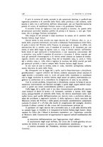 giornale/VEA0007432/1932/unico/00000154