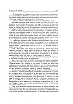 giornale/VEA0007432/1932/unico/00000155