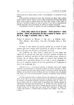 giornale/VEA0007432/1932/unico/00000156