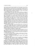 giornale/VEA0007432/1932/unico/00000157