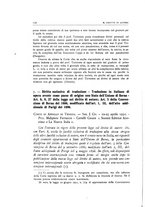 giornale/VEA0007432/1932/unico/00000158