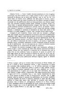 giornale/VEA0007432/1932/unico/00000159